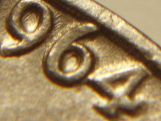 1964-Doubled-Die-Nickel-Grade-It-For-Me!!